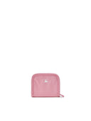 Basic Girl's Card Walet