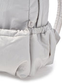 Basic Athleisure Backpack