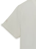 Women's Bukchon Exclusive Comfortable Crop T-shirt