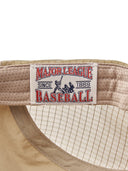 Gorp Core Camp Cap