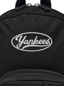 Rookie Mini Backpack