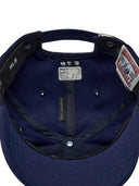 SIGNATURE BIG LOGO BALL CAP