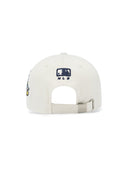 MEGABEAR FRIENDS BALL CAP