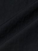 Vintage Cursive Stitch 9" Cargo Shorts