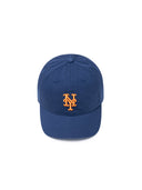 Ace Ballcap