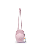 Ball Cap Small Crossbody Bag