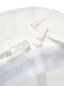 COOLFIELD Lightweight Flap Bucket Hat