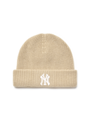 NEW JELLY MID BEANIE