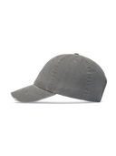 Vintage Nano Unstructured Ballcap