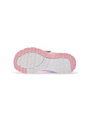 TRACK RUNNER