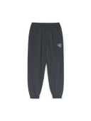 Girl's Sportive Slim Tricot Pants