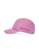 Gore-Tex Camp Cap