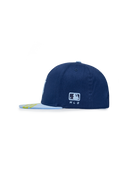 MEGABEAR SNAP BACK