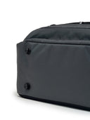 TAG CAGE SCHOOL BACKPACK
