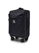Monogram Outdoor Luggage 22inch