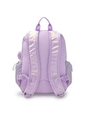 Athleisure Light Backpack