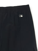 Women's Gorpcore Low-rise Cargo Wide Pants