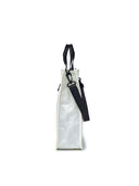 BASIC SUBBAG