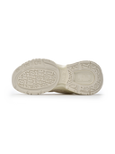 Curve Runner Monogram