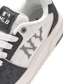 CHUNKY LINER EMBO MONOGRAM COOPERS TOWN