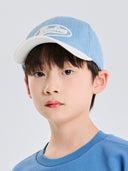 Varsity Cursive Ballcap