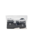 Daily Stripe Mid Socks 3pairs Set