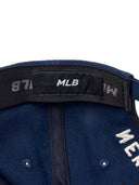 Varsity Color Ballcap