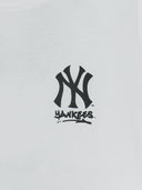 Basic Mega Logo Sleeveless