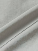 Basic Outdoor Vest Windbreaker