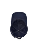 Varsity Lettering Ballcap