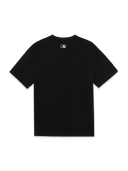 Summer Fruits Lifestyle Front Graphic Over Fit T-shirt