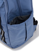 Logo Point 2 Layer Backpack