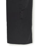 Woman's Gorpcore Light Weight Puckering Semi Wide Pants