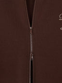 Women's Seriff Basic Hood Zip Up