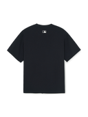 Basic Heavy Weight Over Fit T-Shirt