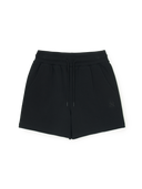Women's Basic 4" Shorts