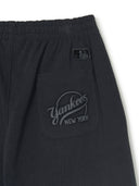 Vintage Washed Shorts