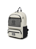 2 Pocket School Bag