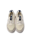 Sweeper Flex Junior