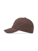 ACE Unstructured Ballcap