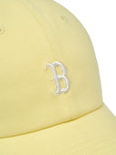 Baby Rookie Ballcap