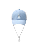[cool Field] Mesh Ballcap