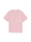 Rabbit Artwork T-shirt