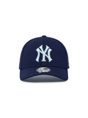 SIGNATURE BIG LOGO BALL CAP