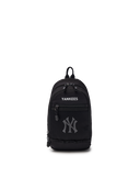 Basic Mesh Slingbag