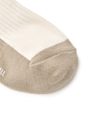 Outdoor Skate Socks