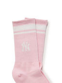 BASIC SOCKS