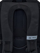 LED+LENTICULAR Boy's Backpack Set