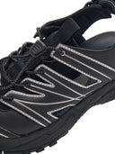 Chunky Field Sandals