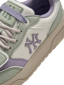 Chunky Liner Pocket Sd